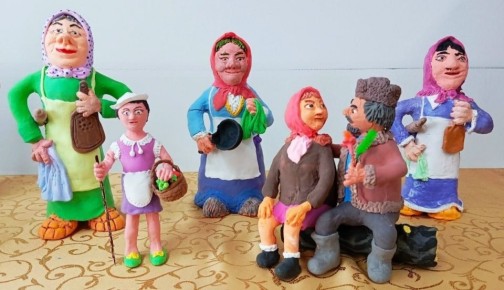 �������� ���� ������������� ����� ����������� ��� ����������� ��������� ����������