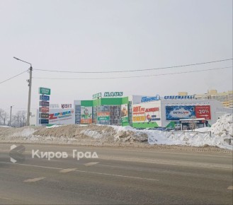 Что будет, если с 1 марта не русифицировать вывески?