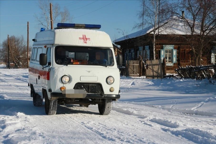 #прокуатураПомогает #пенсия #прокуатураПомогает #пенсия