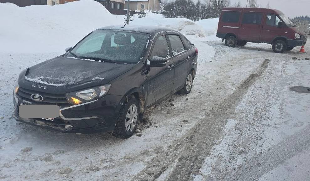 Информация носит предварительный характер Информация носит предварительный характер