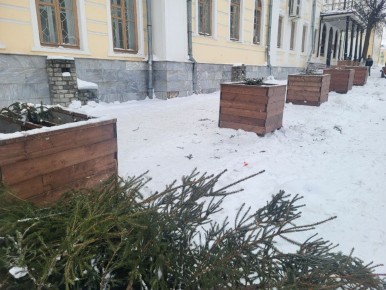 ������� ��������� ����������� � 28 �������