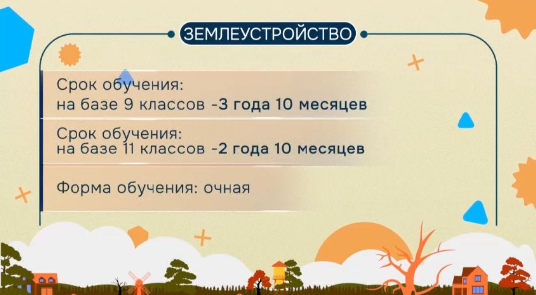 В Кирове снимают онлайн-шоу о студентах СПО В Кирове снимают онлайн-шоу о студентах СПО