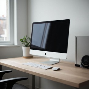 5 ���������� ������ �� ��, ������� ����� ��� �������: