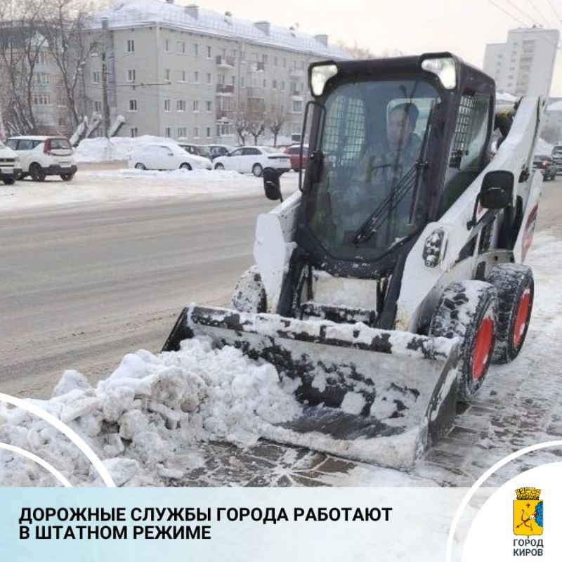 � ������ � ������ ������������� ���������� ������������ ��� ���� ����� �� ���������� ������-�������� ����, ��������������� � ������ ������