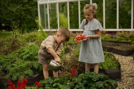 ���������� ������ � ������ �������������� ������