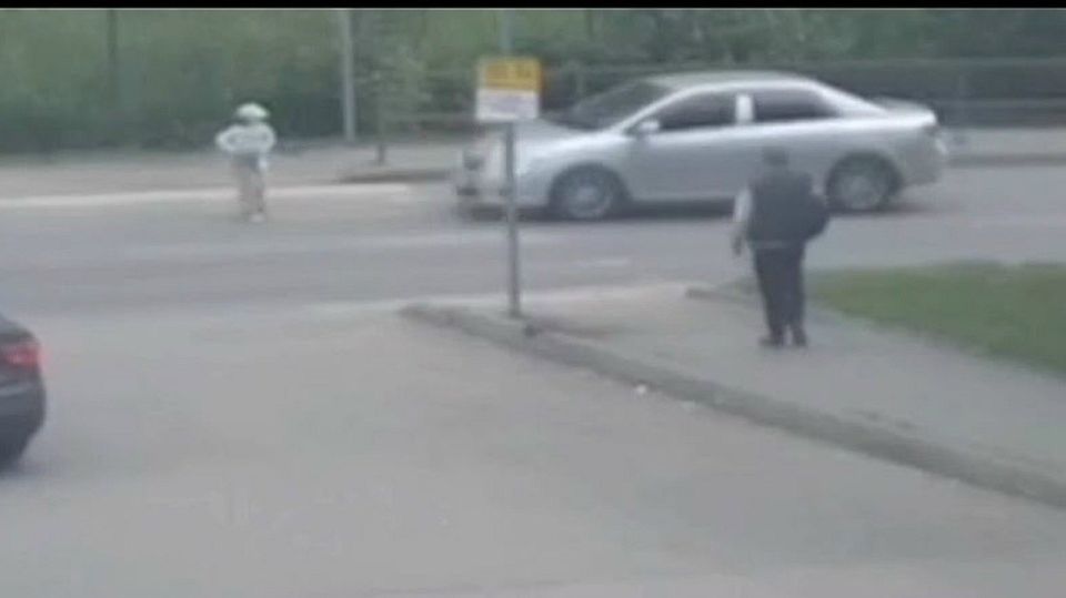 Суд удовлетворил требование прокуратуры Кировской области о взыскании компенсации морального вреда в пользу 8-летнего ребёнка, попавшего в ДТП