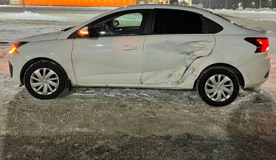 ���������� ����� ��������������� ��������