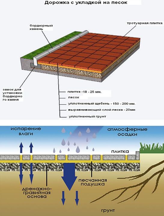 ��� ������� ���������� ������ ������ ������: �� ������ �� �����