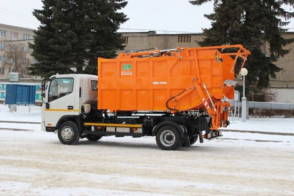 � 2026 ���� ������������ �������� ������� ������� �������������� ���������, ����� ��� �������� �������� ����� �� ��������������� ������ � ����� ���� ������������� ������ ������ �� ����� ����������