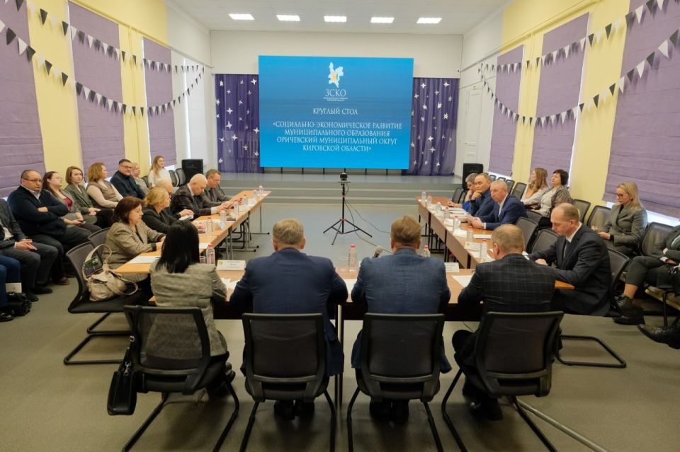 ���� ����������� ����� ���������� ����� ������ �� �������� ����������� ������