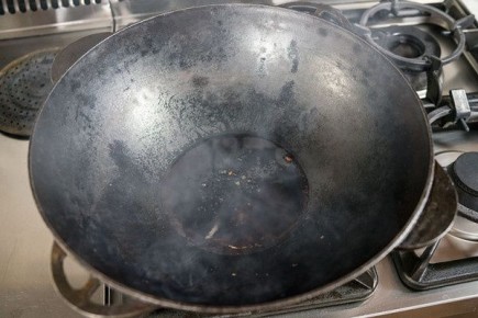 Современный взгляд на сирканиз