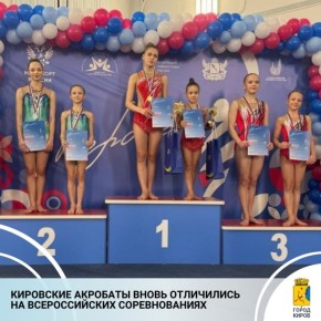 � �������� ���������� ������������� � ������������ ������������ �� ���������� ���������� �� ����� ������������ ������� ���� ������� ���������