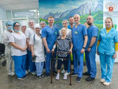 ����������� ��������� ������� ��������� �� ���� 98-������ ���������