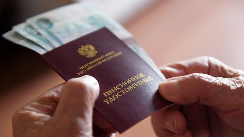 ����� 2026: ����� ��������� ������ ���� �������� � 1 ������