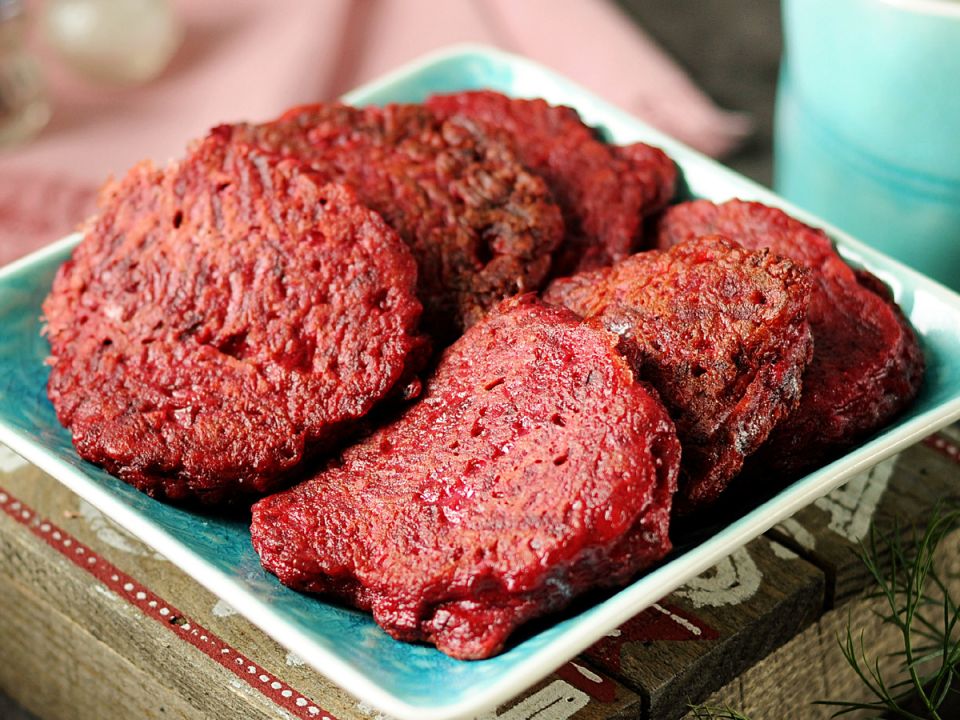 ���������� ������: ������ � ������ ��� ���������� �����