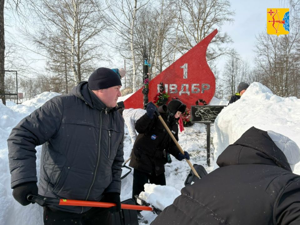 � �������� ������ ��������� ������� �������� ������� �������������� ����� �������� ������