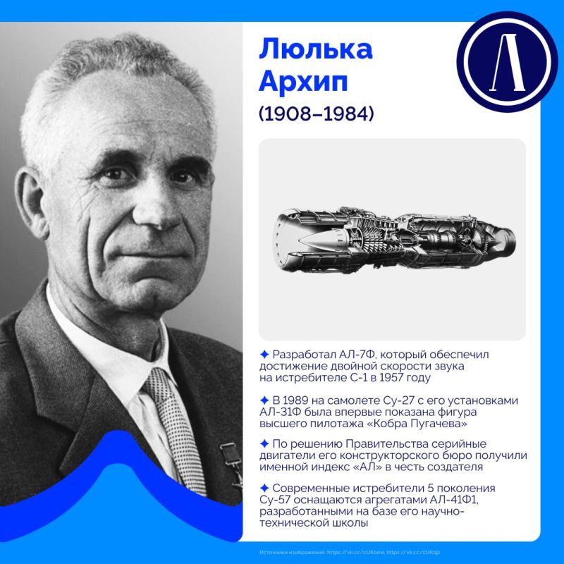 ��� ����� ������� � ����������