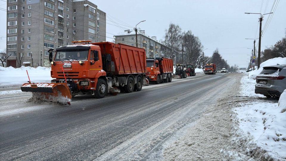 �� ������ ������ �������� ������� �������������� �������