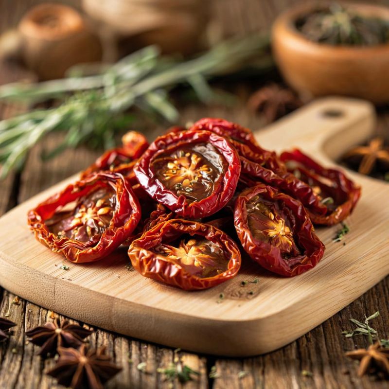 ������� ������: ��� ��������� ������ ������� ������� ���