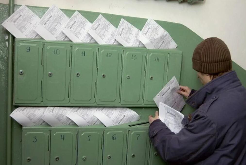 Почему молчание квитанций не освобождает от оплаты коммунальных услуг