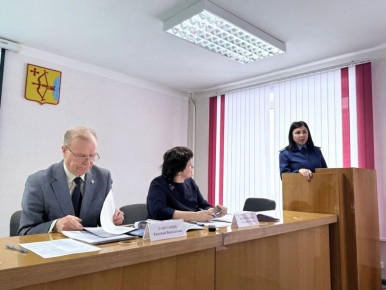 #взаимодействие #общественность