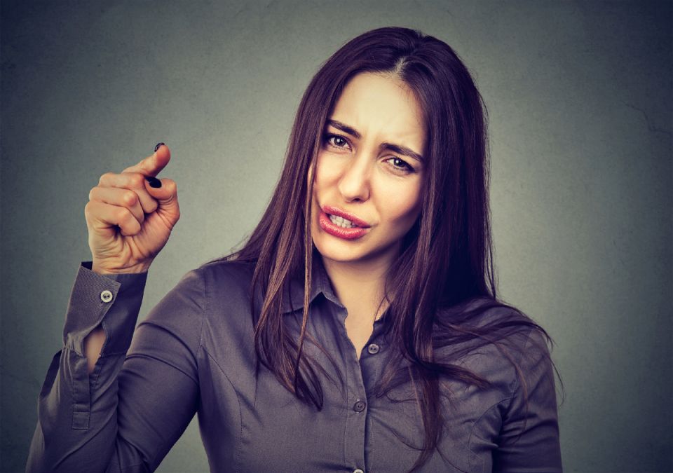 ��� ������� �� ������� � ��������, ���� ����� ���������������