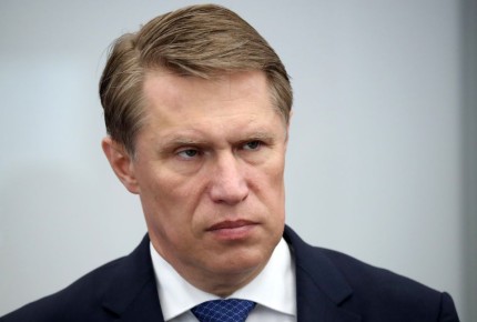 ������� � ���������� �����������: ������ �������� � ������ ��������