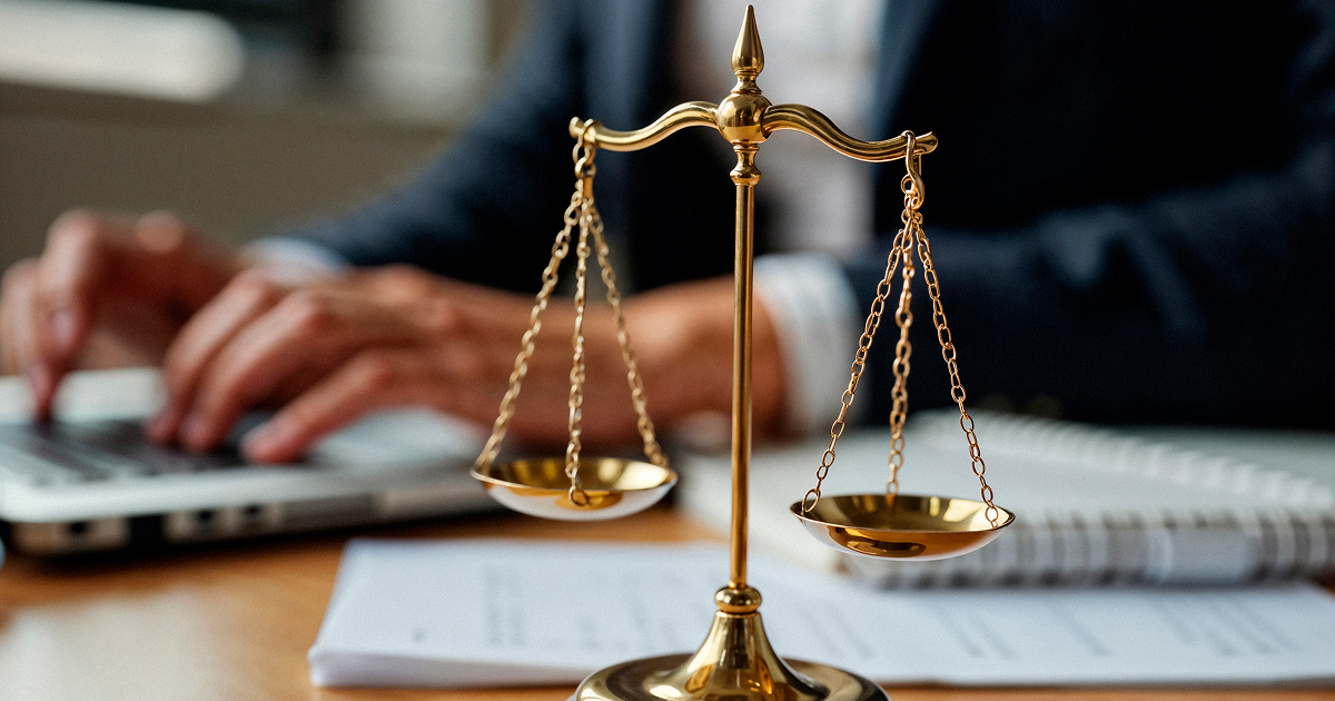 Решение КС РФ: граждане смогут регистрироваться в апартаментах