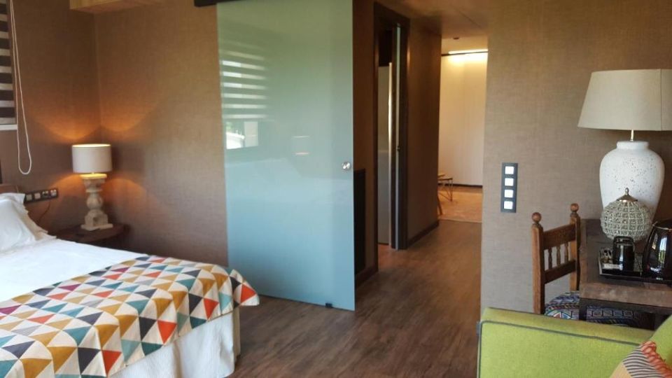 ������� �������� ��� �������: ����� � ������������