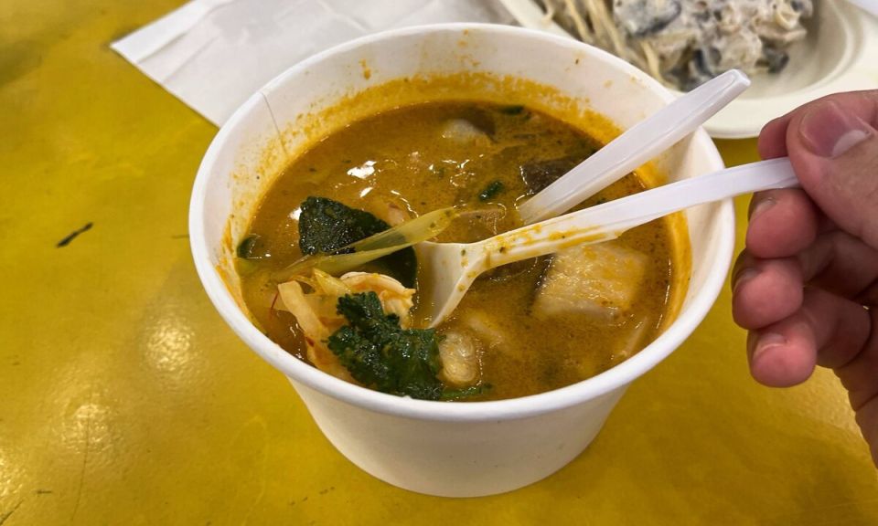 ����� ���������������� ����������� � ����