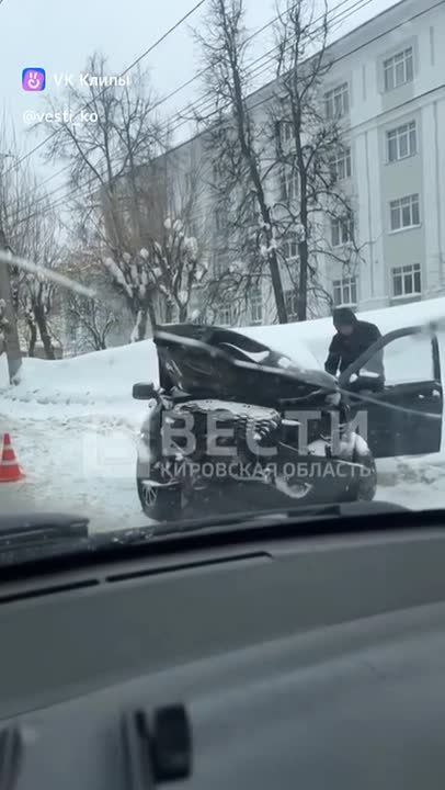 ��� ��������� ������� �� ����������� ��������� � ������