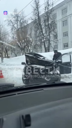 ��� ��������� ������� �� ����������� ��������� � ������