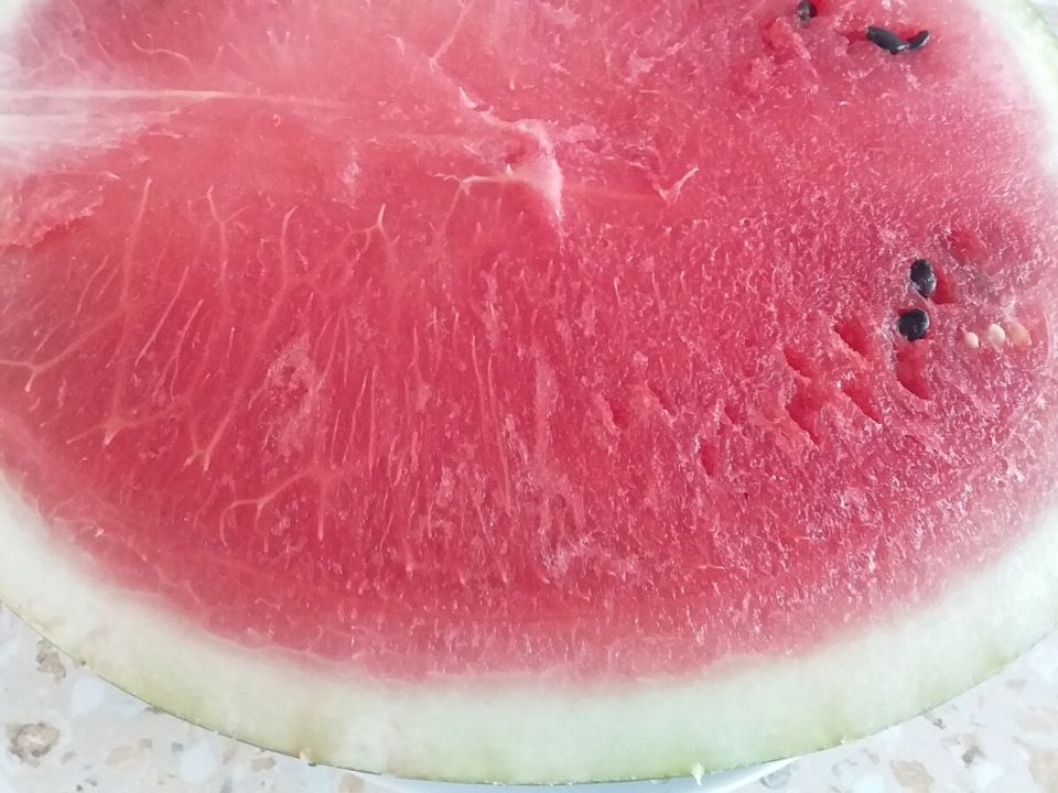 ��������� ������ � ���������: ����� �� �� �������� ������?