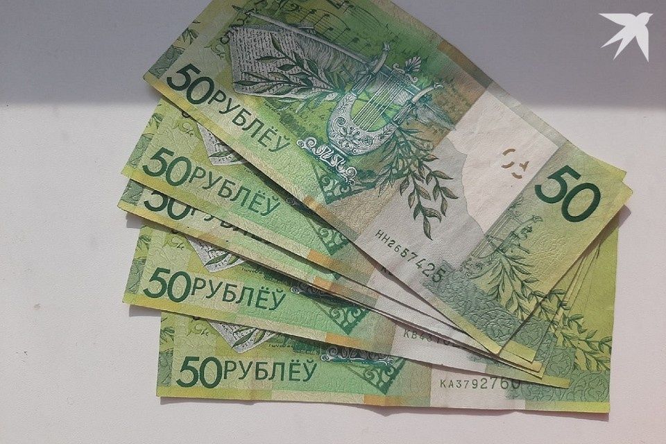 ������ � ������� � �������� ���������� � 1 ������� 2026 ����