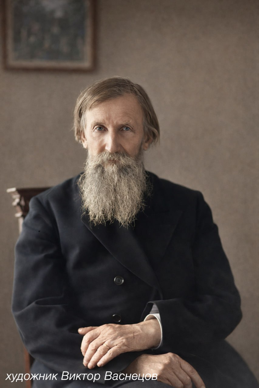 Путешествие во времени: какой была Вятка больше века назад? Путешествие во времени: какой была Вятка больше века назад?