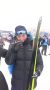 Кировские лыжники отличились на Чемпионате России