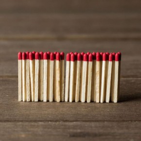 5 ���������� ������ � �������, ������� ����� ��� �������: