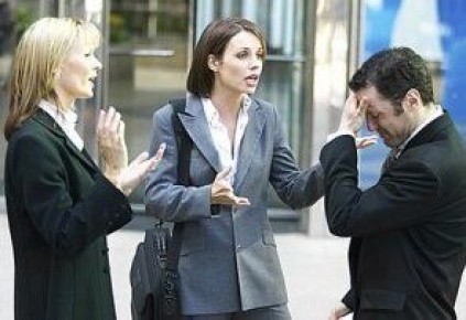 ��� �������� ������� � �������� ������: 7 ����������� ������������