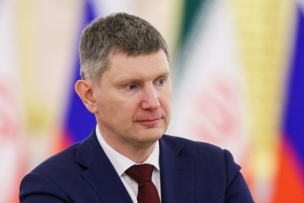 Перспективы смягчения денежно-кредитной политики