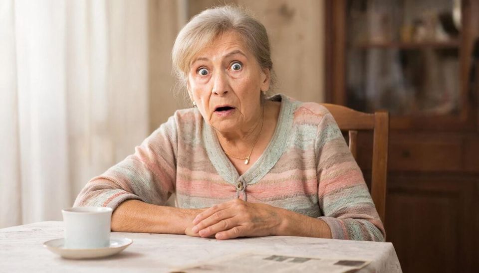 ��� ����� ������� ����� ������� ����������� ������� ���������� ������