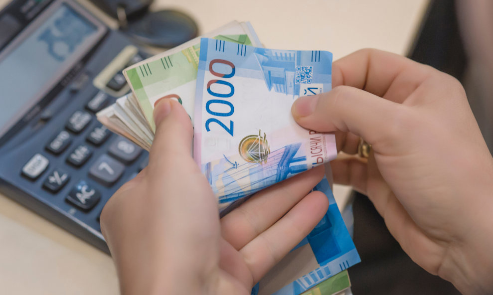 Увеличение социальных выплат: что ждет россиян после февральских изменений?