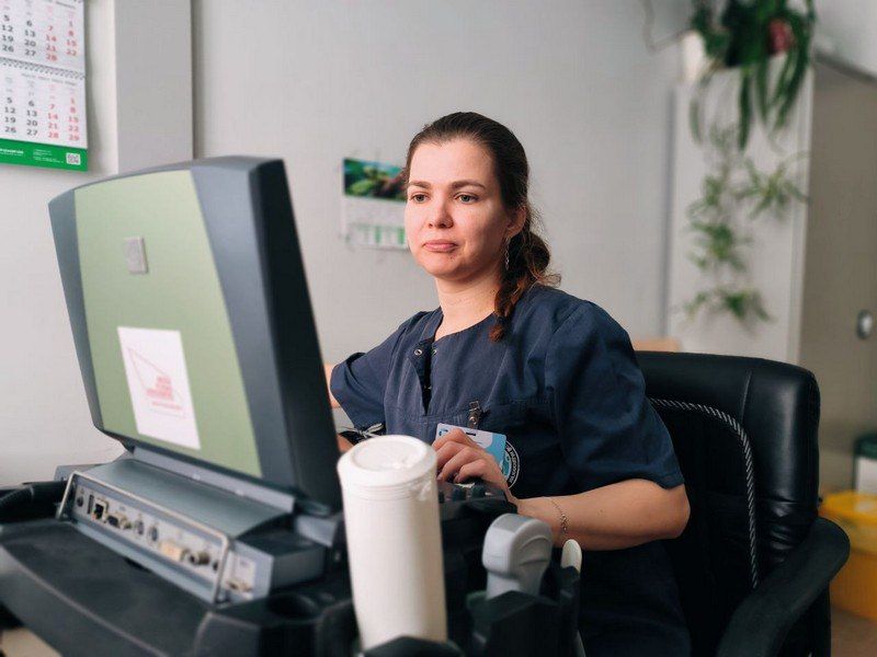 ����� 120 ����������� ���������� ����������� ������ ����������� ������������ �� ������� �����