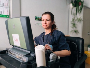 ����� 120 ����������� ���������� ����������� ������ ����������� ������������ �� ������� �����