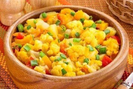 �������� �������� �� ������� ���� � ������� ��������