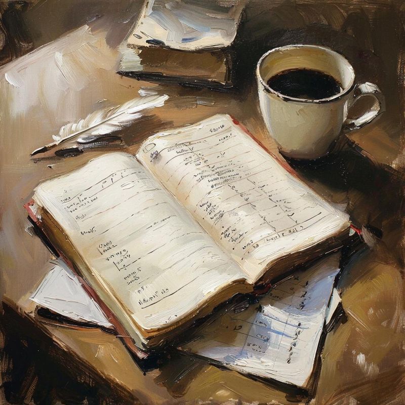 ����� ������� ��������� ����� � ������� � 2026 ����: ��� ����� ����� �������