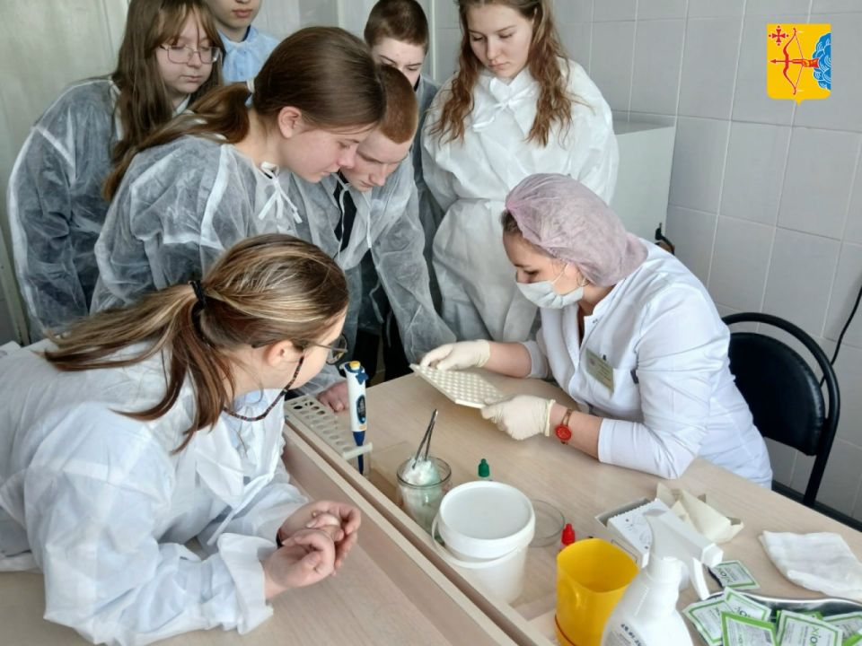 ��� �������� ���������� ������� ��������� � �������� ����������� �������� � ���������� ������ � ���� ��������� � ������