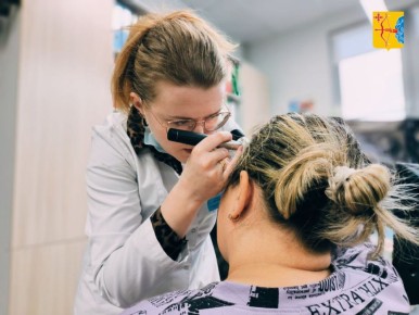 �� ��������� ��������� ������ ����� �� ������� ��������� �������������� �����������