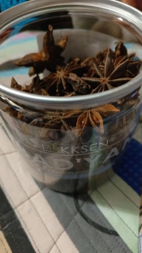 ������, � ������� �� �� �������: ��� ������ �������� �������� ���������