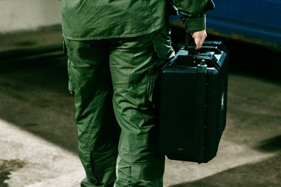 � ������ ������������� �� ������ ���������� ��������� ���� � ������������� ������� � ���������� ����� ����� � ������ � ����� ����