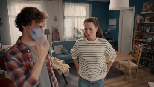 ������� �� �������, ����� ��� ��������� ����� ������ ����� ������ ���� ��������� � ������� ������ �������? ������ �� �����